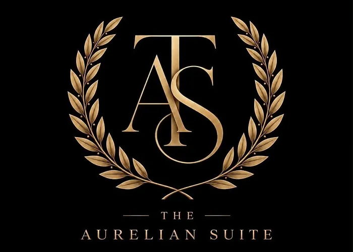 Apartment The Aurelian